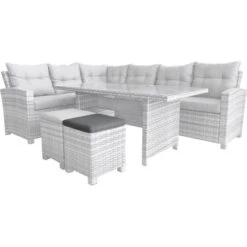 Online Gartenmöbel -Online Gartenmöbel 4007871122158 20