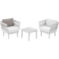 Online Gartenmöbel -Online Gartenmöbel 4007871122257 20