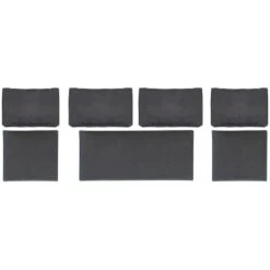 Online Gartenmöbel -Online Gartenmöbel 4007871150489 20