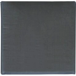 (Ersatz-)Sitzkissen Für Eck-Loungebank Bowdens