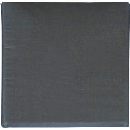 (Ersatz-)Sitzkissen Für Eck-Loungebank Bowdens 3 (Ersatz-)Sitzkissen Für Eck-Loungebank Bowdens