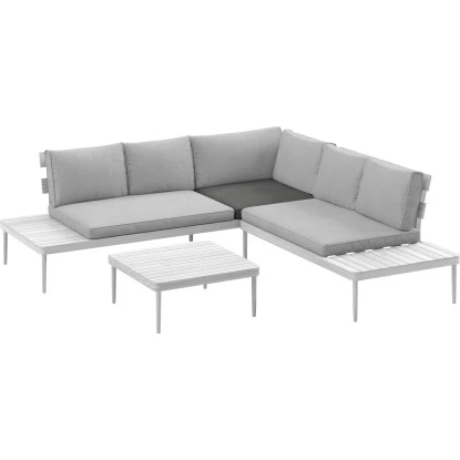 (Ersatz-)Sitzkissen Für Eck-Loungebank Bowdens 4 (Ersatz-)Sitzkissen Für Eck-Loungebank Bowdens – Bild 2