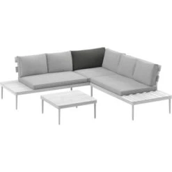 Online Gartenmöbel -Online Gartenmöbel 4007871150731 20