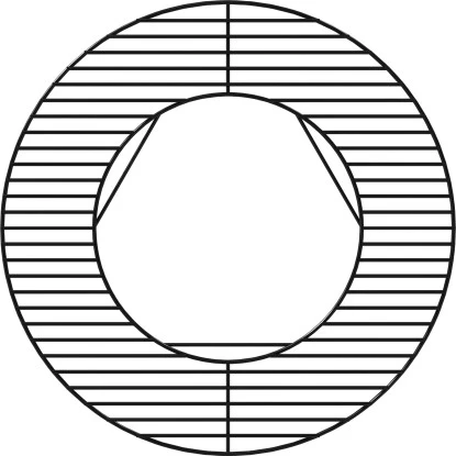 Jamestown Grillrost Modular System F. Jamestown 4-Brenner Grillküche Tyson 3 Jamestown Grillrost Modular System F. Jamestown 4-Brenner Grillküche Tyson