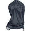 Jamestown Grill-Schutzhülle Rund Ø 50 Cm X 92 Cm 2 Jamestown Grill-Schutzhülle Rund Ø 50 Cm X 92 Cm -Online Gartenmöbel 4007873759161 10