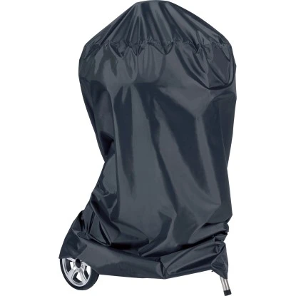 Jamestown Grill-Schutzhülle Rund Ø 50 Cm X 92 Cm 3 Jamestown Grill-Schutzhülle Rund Ø 50 Cm X 92 Cm