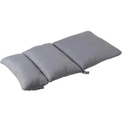 Sitz- Und Rückenkissen Für Relaxsessel-Set Lovelaceville