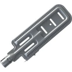 Brenner Für Gasgrill Braxton