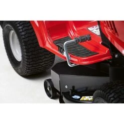 Troy-Bilt Rasentraktor Bronco 92T-R 20 Troy-Bilt Rasentraktor Bronco 92T-R -Online Gartenmöbel 4008423924305 2021 CU 01
