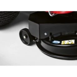 Troy-Bilt Rasentraktor Bronco 92T-R 21 Troy-Bilt Rasentraktor Bronco 92T-R -Online Gartenmöbel 4008423924305 2021 CU 02