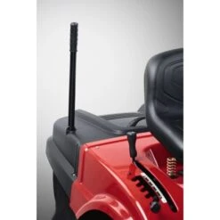 Troy-Bilt Rasentraktor Bronco 92T-R 22 Troy-Bilt Rasentraktor Bronco 92T-R -Online Gartenmöbel 4008423924305 2021 CU 03