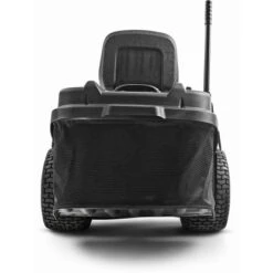 Troy-Bilt Rasentraktor Bronco 92T-R 24 Troy-Bilt Rasentraktor Bronco 92T-R -Online Gartenmöbel 4008423924305 2021 CU 05