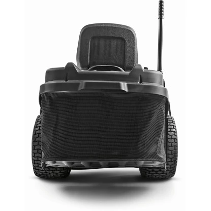 Troy-Bilt Rasentraktor Bronco 92T-R 13 Troy-Bilt Rasentraktor Bronco 92T-R – Bild 11