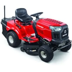 Troy-Bilt Rasentraktor Bronco 92T-R 16 Troy-Bilt Rasentraktor Bronco 92T-R -Online Gartenmöbel 4008423924305 2021 S 02