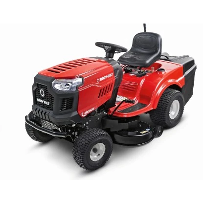 Troy-Bilt Rasentraktor Bronco 92T-R 3 Troy-Bilt Rasentraktor Bronco 92T-R