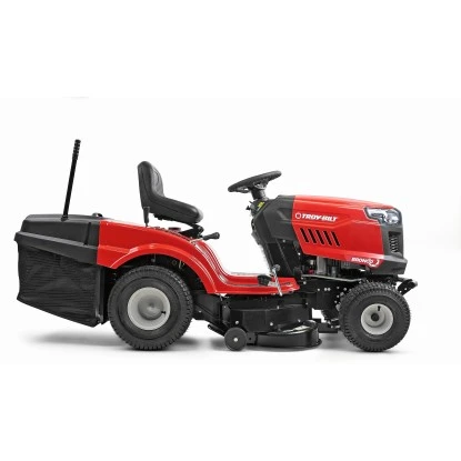 Troy-Bilt Rasentraktor Bronco 92T-R 7 Troy-Bilt Rasentraktor Bronco 92T-R – Bild 5