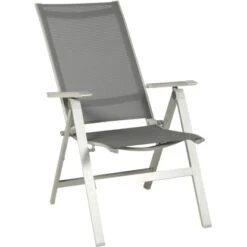 Online Gartenmöbel -Online Gartenmöbel 4013556568630 4641 02