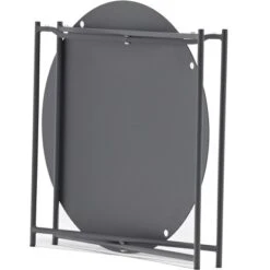 Online Gartenmöbel -Online Gartenmöbel 4013556574709 4968 02