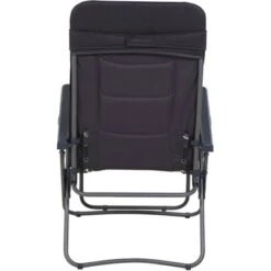 Siena Garden Relax-Liege Sydney Klappbar Anthrazit 12 Siena Garden Relax-Liege Sydney Klappbar Anthrazit -Online Gartenmöbel 4055938439930 1346 4