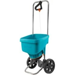 Gardena Streuwagen XL -Online Gartenmöbel 4078500033190 3050 PT09