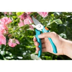 Gardena Astschere EasyCut 680 B Mit Gartenschere 22 Gardena Astschere EasyCut 680 B Mit Gartenschere -Online Gartenmöbel 4078500043380 3050 6
