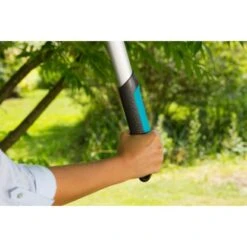 Gardena Astschere EasyCut 680 B Mit Gartenschere 23 Gardena Astschere EasyCut 680 B Mit Gartenschere -Online Gartenmöbel 4078500043380 3050 9