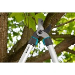 Gardena Astschere TeleCut 520-670 B -Online Gartenmöbel 4078500043427 3050 4