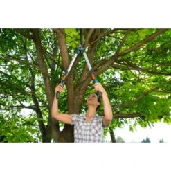 Gardena Astschere TeleCut 520-670 B -Online Gartenmöbel 4078500043427 3050 7