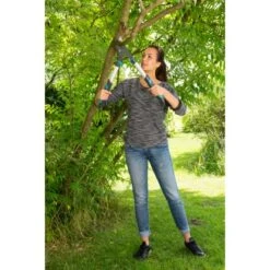 Gardena Astschere EnergyCut 600 B 21 Gardena Astschere EnergyCut 600 B -Online Gartenmöbel 4078500043441 3050 10