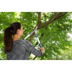 Gardena Astschere EnergyCut 600 B 17 Gardena Astschere EnergyCut 600 B -Online Gartenmöbel 4078500043441 3050 6