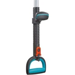 Gardena Astschere SlimCut 28 Mm Schnittdurchmesser -Online Gartenmöbel 4078500046503 3050 5