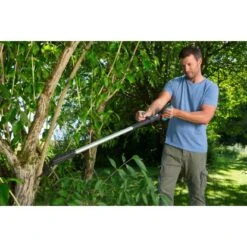 Gardena Astschere SlimCut 28 Mm Schnittdurchmesser -Online Gartenmöbel 4078500046503 3050 6