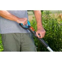 Gardena Astschere SlimCut 28 Mm Schnittdurchmesser -Online Gartenmöbel 4078500046503 3050 7