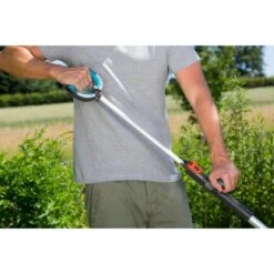 Gardena Astschere SlimCut 28 Mm Schnittdurchmesser -Online Gartenmöbel 4078500046503 3050 8