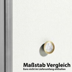 Amare Blumentopf Pur Fiberglas Design 275 Cm X 805 Cm X 275 Cm Weiß -Online Gartenmöbel 4251083908417 4655 5