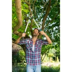 Gardena Astschere EasyCut 680 B Mit Gartenschere 17 Gardena Astschere EasyCut 680 B Mit Gartenschere -Online Gartenmöbel 432968 3050 4