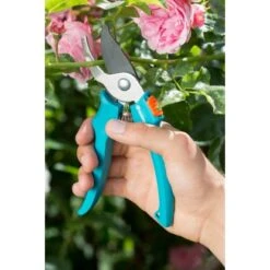 Gardena Astschere EasyCut 680 B Mit Gartenschere 18 Gardena Astschere EasyCut 680 B Mit Gartenschere -Online Gartenmöbel 432968 3050 5