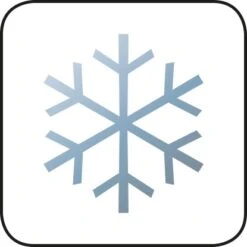 Scheurich Pflanzschale Wave Globe Bowl Ø 39 Cm Schwarz Granit -Online Gartenmöbel 4641403 4357 256 40 5 2