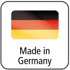 Scheurich Pflanzschale Wave Globe Bowl Ø 39 Cm Schwarz Granit -Online Gartenmöbel 4641403 4357 256 40 6 2