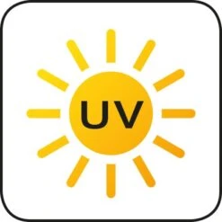 Scheurich Pflanzschale Wave Globe Bowl Ø 39 Cm Schwarz Granit -Online Gartenmöbel 4641403 4357 256 40 7 1