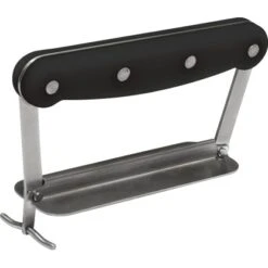 Broil King Grillrost-Lifter