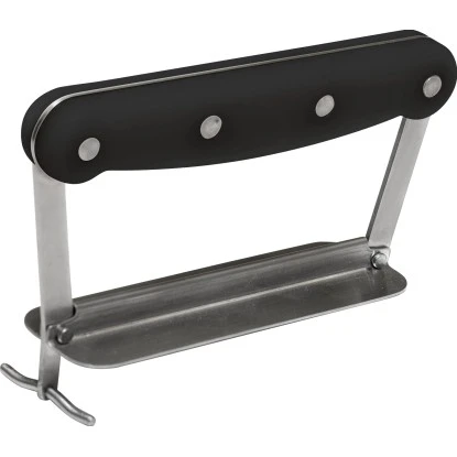 Broil King Grillrost-Lifter 3 Broil King Grillrost-Lifter