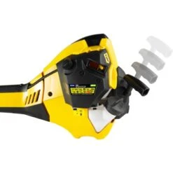 Texas Benzin-Freischneider BCP4300 -Online Gartenmöbel 5708906795796 2676 10