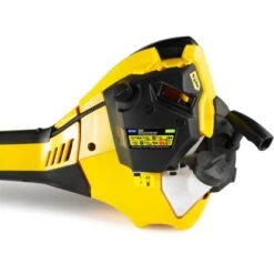 Texas Benzin-Freischneider BCP4300 -Online Gartenmöbel 5708906795796 2676 11