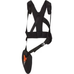 Texas Benzin-Freischneider BCP4300 -Online Gartenmöbel 5708906795796 2676 12