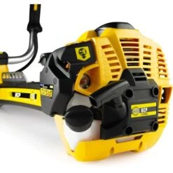 Texas Benzin-Freischneider BCP4300 -Online Gartenmöbel 5708906795796 2676 14