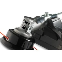 Texas Benzin-Freischneider BCP4300 -Online Gartenmöbel 5708906795796 2676 3