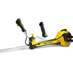 Texas Benzin-Freischneider BCP4300 -Online Gartenmöbel 5708906795796 2676 5