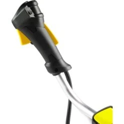 Texas Benzin-Freischneider BCP4300 -Online Gartenmöbel 5708906795796 2676 7