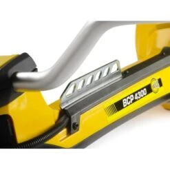 Texas Benzin-Freischneider BCP4300 -Online Gartenmöbel 5708906795796 2676 8